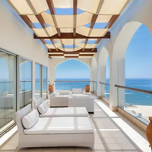 Отель Crowne Plaza - Algarve By Ihg, Виламура