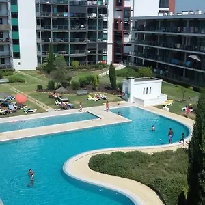 Apartamento Golf Club,, Vilamoura