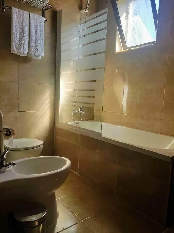 Vilamoura T1 Com Piscina - Mouramar I