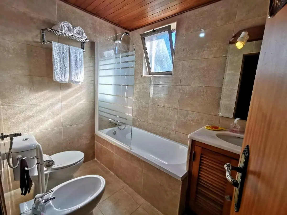 Apartment Vilamoura T1 Com Piscina - Mouramar I Portugal