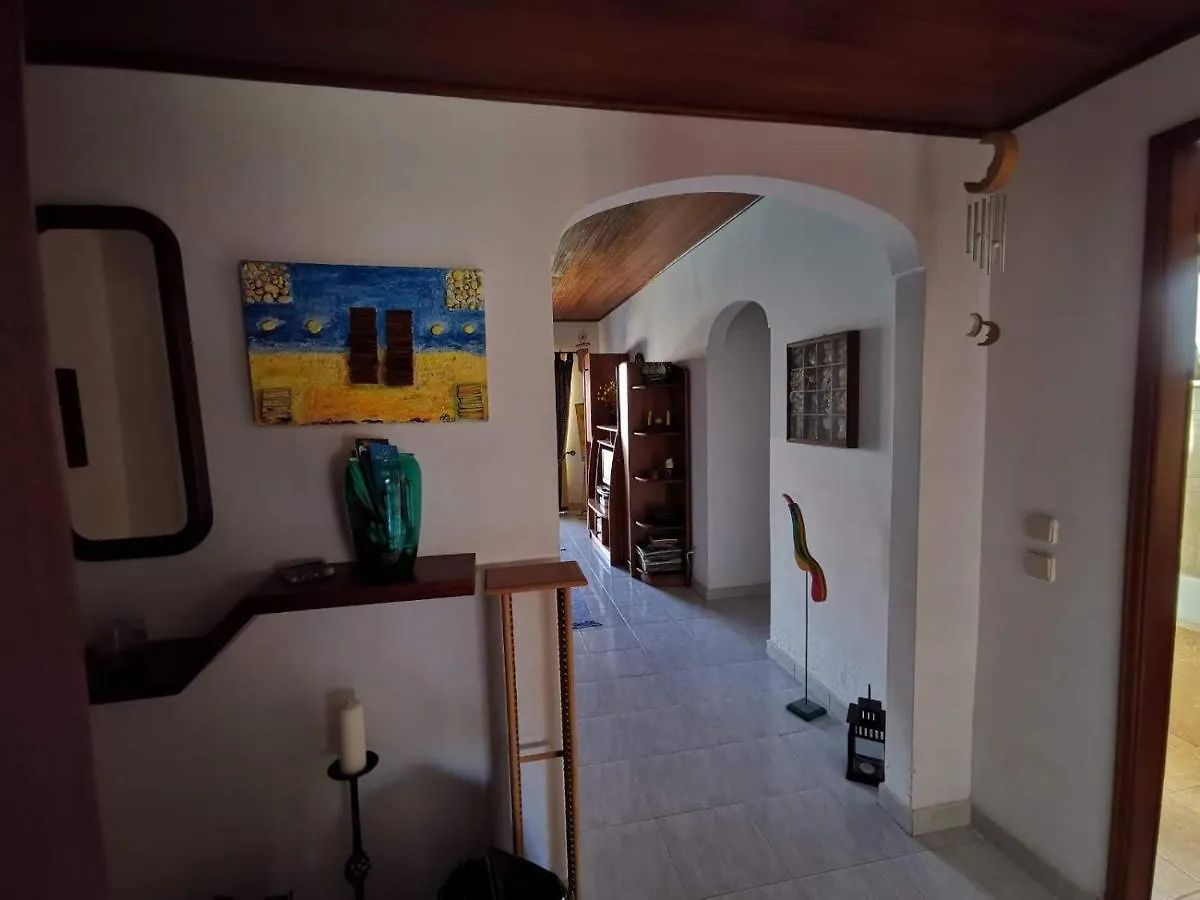 Vilamoura T1 Com Piscina - Mouramar I Apartment